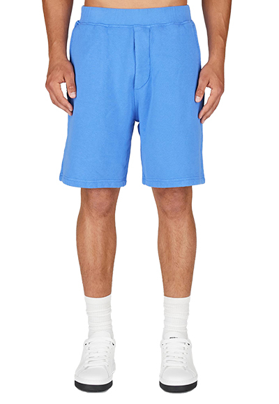 Шорты DSQUARED2