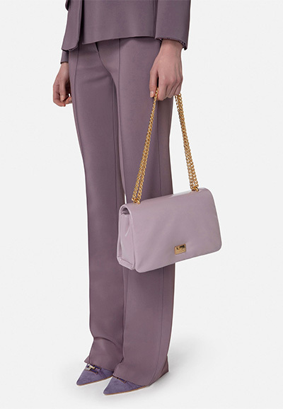 Сумка ELISABETTA FRANCHI