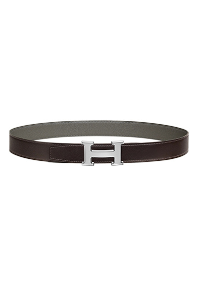 Ремень HERMES