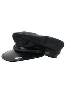 Кепка HERON PRESTON