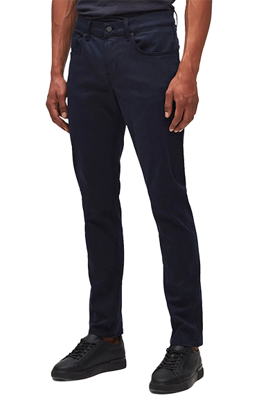 Брюки 7 FOR ALL MANKIND