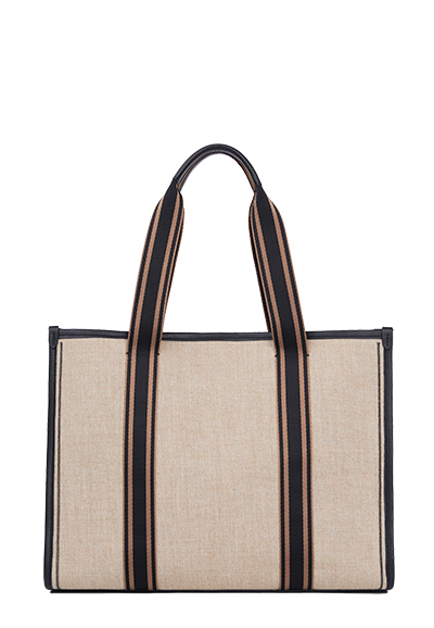 Сумка BRUNELLO CUCINELLI
