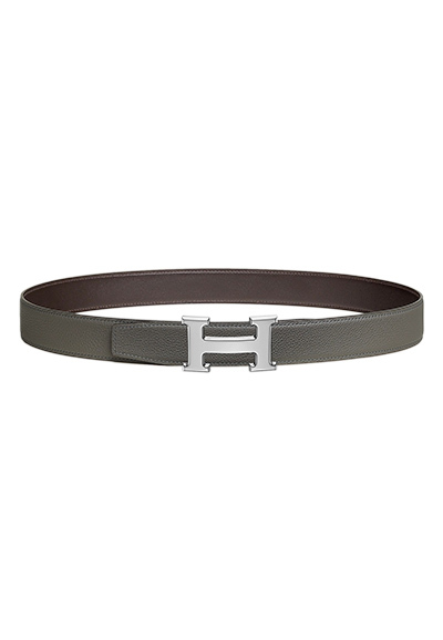 Ремень HERMES