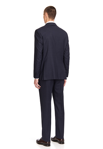 Костюм CORNELIANI
