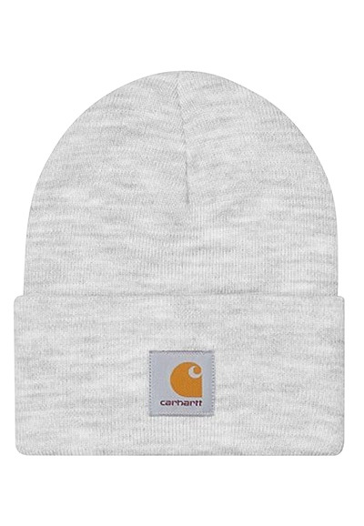 Шапка CARHARTT WIP