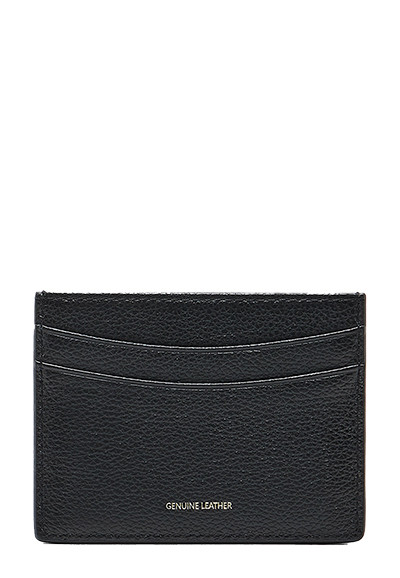 Картхолдер EMPORIO ARMANI