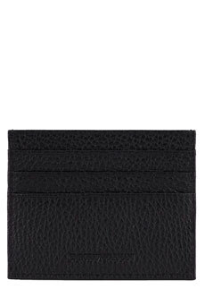 Портмоне EMPORIO ARMANI