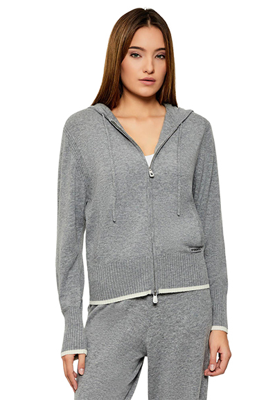 Кардиган PINKO