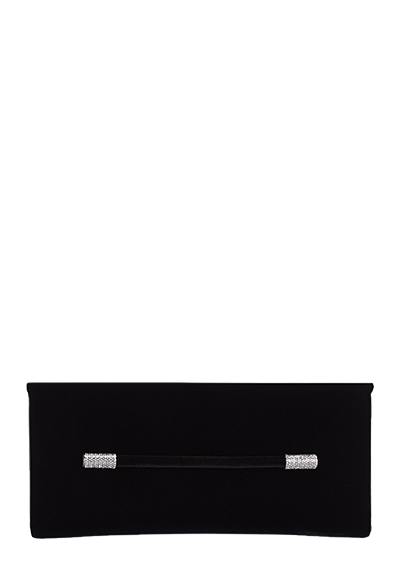 Клатч TOM FORD