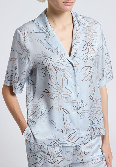 Костюм PESERICO