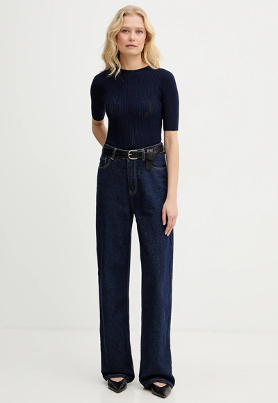 Джемпер TWINSET Milano