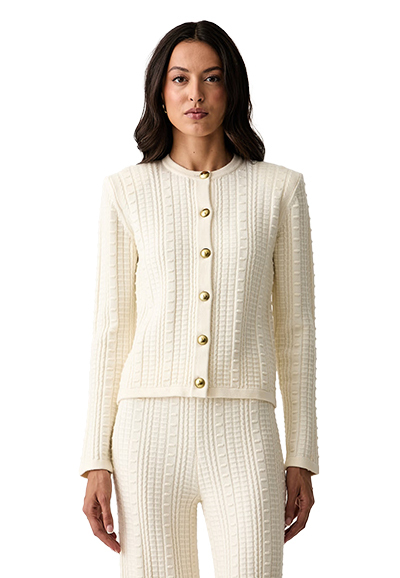 Кардиган TWINSET Milano