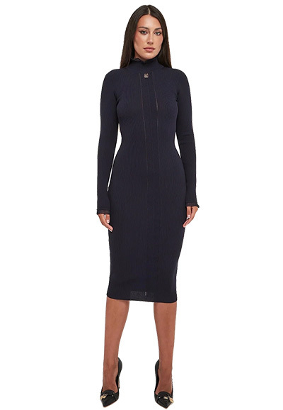 Платье ELISABETTA FRANCHI