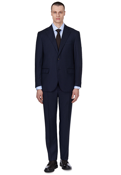 Костюм CORNELIANI