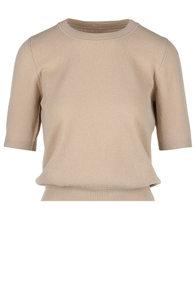 Джемпер LUISA SPAGNOLI