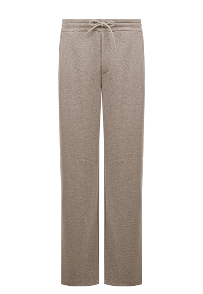 Спортивный костюм EMPORIO ARMANI
