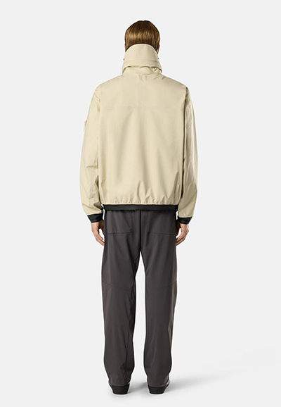 Брюки STONE ISLAND