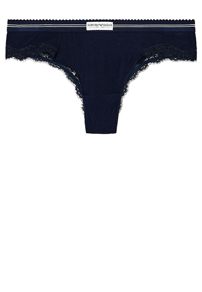Трусы EMPORIO ARMANI Underwear