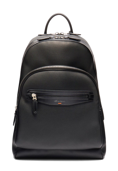 Рюкзак SANTONI