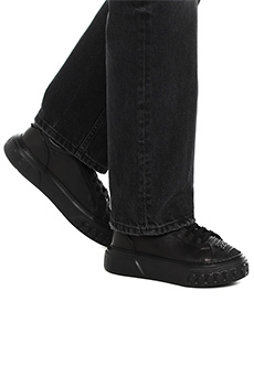 Кеды CASADEI