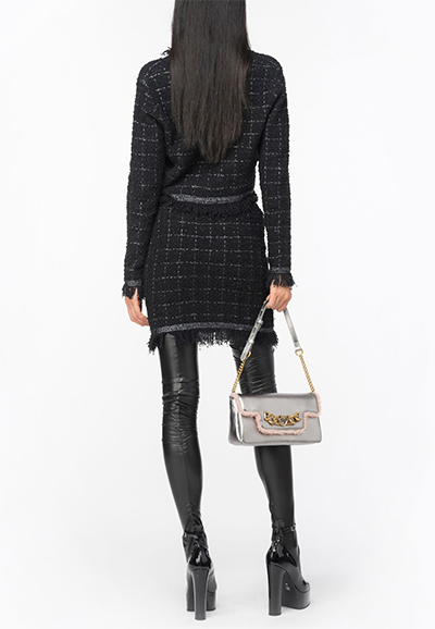 Костюм PINKO