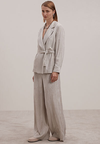 Костюм PESERICO