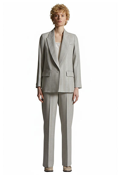 Костюм PESERICO