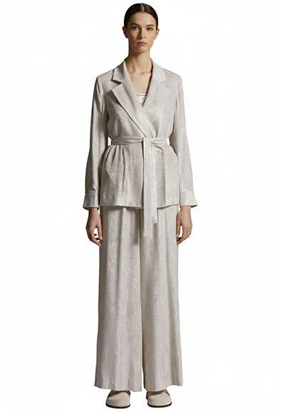 Костюм PESERICO