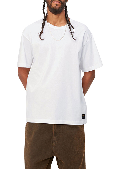 Футболка CARHARTT WIP