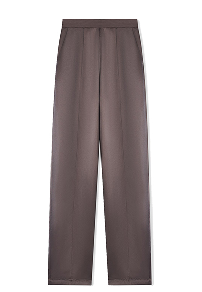 Брюки EMPORIO ARMANI