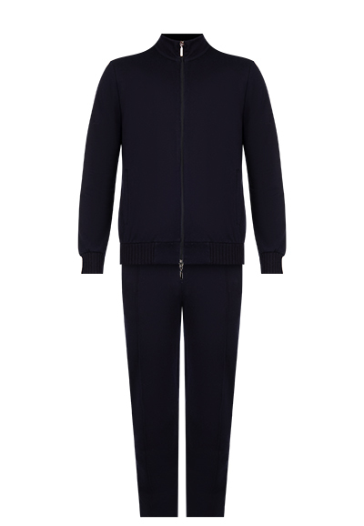 Костюм DORIANI