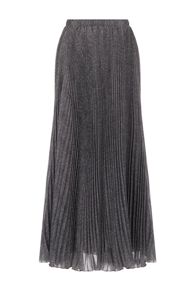 Юбка ERMANNO SCERVINO