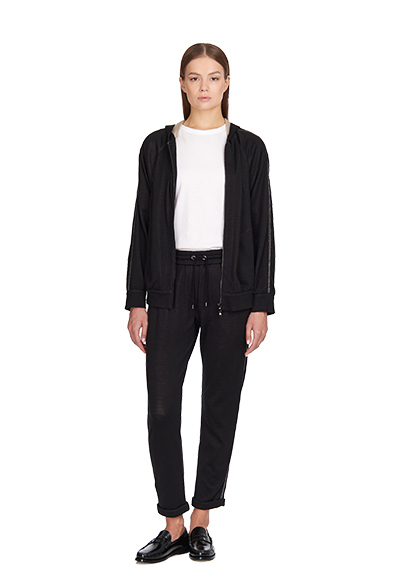 Костюм BRUNELLO CUCINELLI