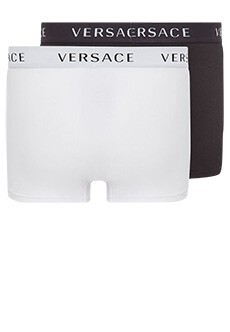 Трусы VERSACE