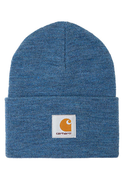 Шапка CARHARTT WIP