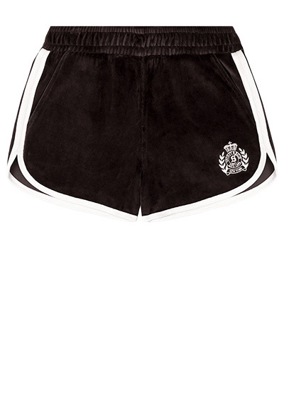 Шорты SPORTY&RICH