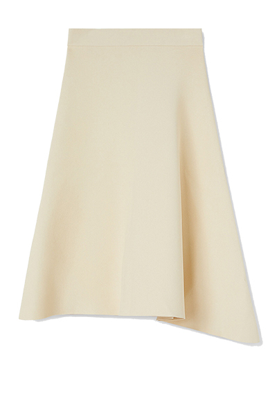Юбка JIL SANDER