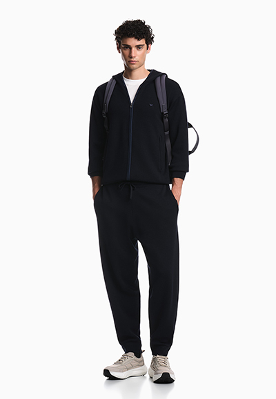 Кардиган EMPORIO ARMANI