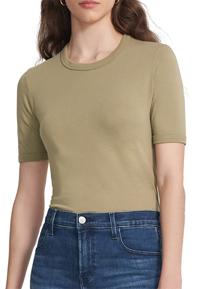Футболка J BRAND