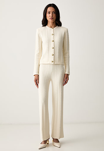 Кардиган TWINSET Milano