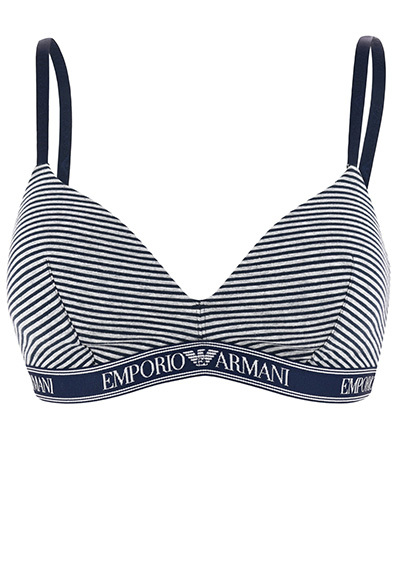 Бюстгальтер EMPORIO ARMANI Underwear