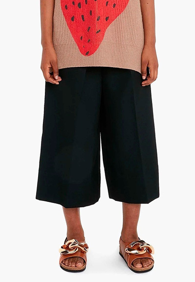 Сандали JW ANDERSON