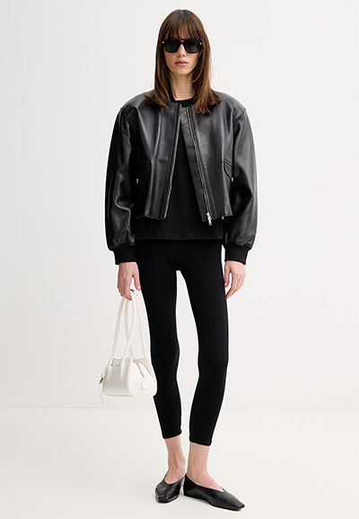 Футболка TWINSET Milano