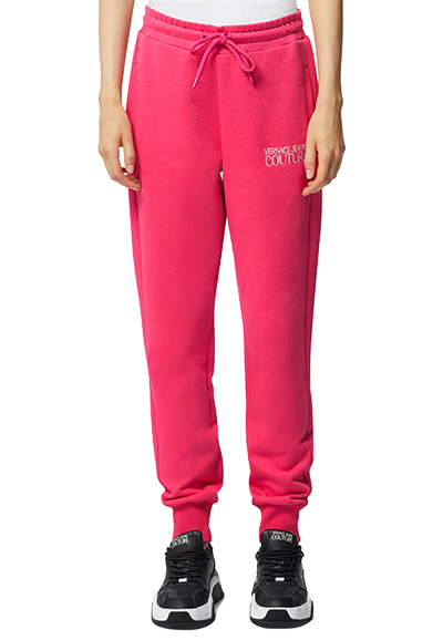 Брюки VERSACE JEANS COUTURE