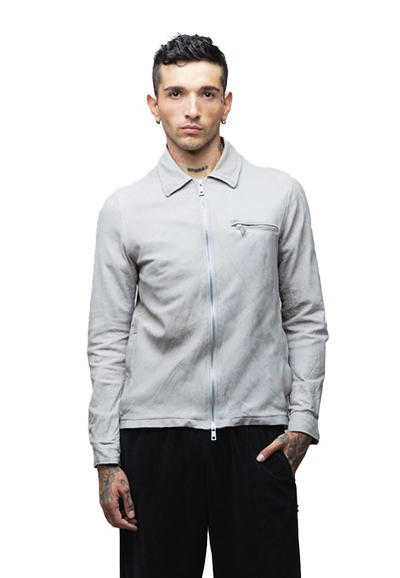 Куртка GIORGIO BRATO