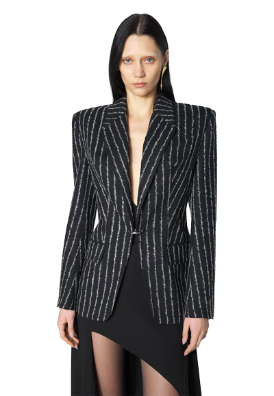 Жакет MUGLER