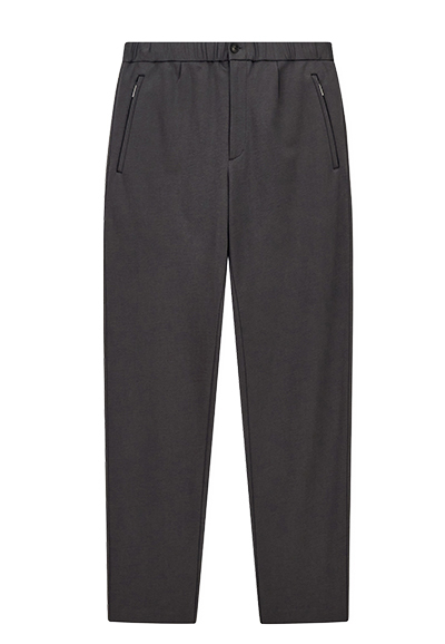 Брюки EMPORIO ARMANI