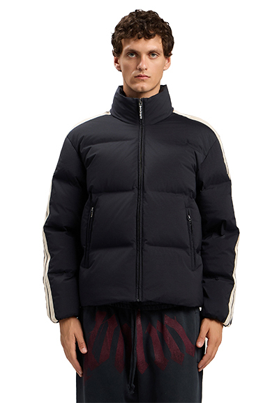 Куртка PALM ANGELS