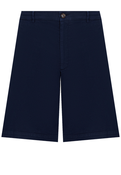 Шорты BRUNELLO CUCINELLI