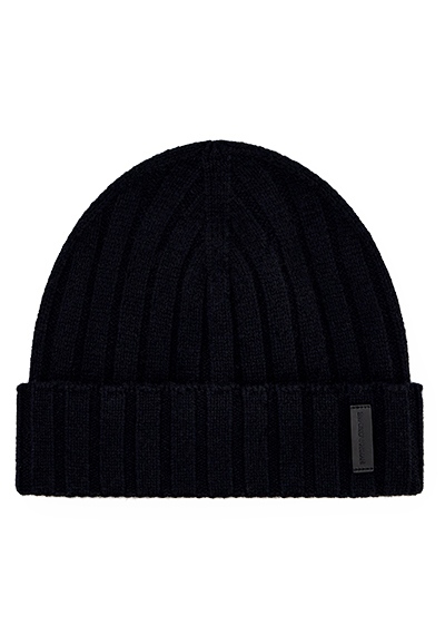 Шапка EMPORIO ARMANI
